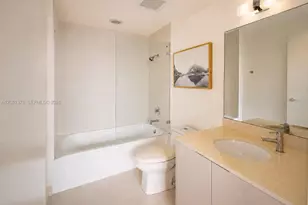 2020 N Bayshore Dr, Miami, FL 33137 - Photo 25