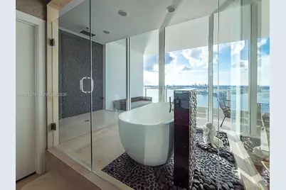 2020 N Bayshore Dr #3405-3406, Miami, FL 33137 - Photo 41
