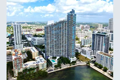 2020 N Bayshore Dr #3405-3406, Miami, FL 33137 - Photo 59