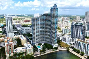 2020 N Bayshore Dr, Miami, FL 33137 - Photo 59