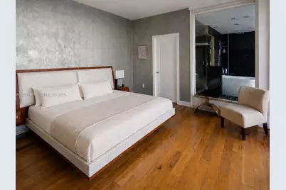 2020 N Bayshore Dr #3405-3406, Miami, FL 33137 - Photo 37