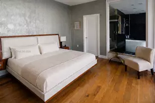 2020 N Bayshore Dr, Miami, FL 33137 - Photo 37