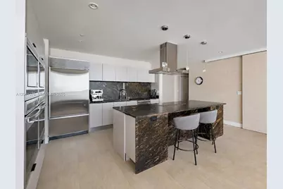 2020 N Bayshore Dr #3405-3406, Miami, FL 33137 - Photo 17