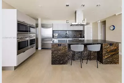 2020 N Bayshore Dr #3405-3406, Miami, FL 33137 - Photo 15