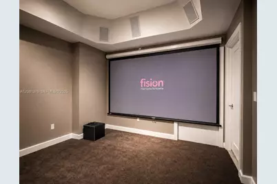 2020 N Bayshore Dr #3405-3406, Miami, FL 33137 - Photo 43