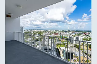 2020 N Bayshore Dr #3405-3406, Miami, FL 33137 - Photo 35