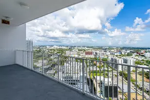 2020 N Bayshore Dr, Miami, FL 33137 - Photo 35