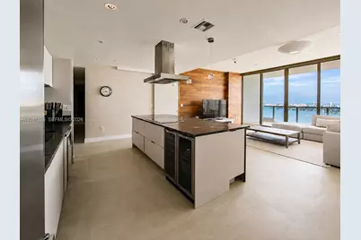 2020 N Bayshore Dr #3405-3406, Miami, FL 33137 - Photo 19