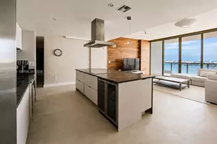 2020 N Bayshore Dr, Miami, FL 33137 - Photo 19