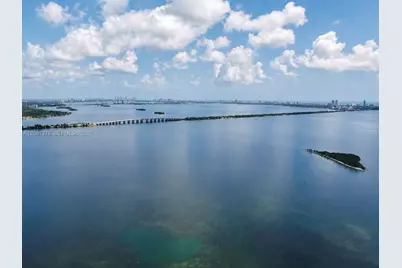 2020 N Bayshore Dr #3405-3406, Miami, FL 33137 - Photo 57
