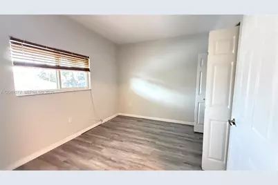 3452 Cypress Trl #203, West Palm Beach, FL 33417 - Photo 7