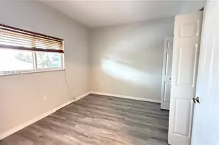 3452 Cypress Trail, West Palm Beach, FL 33417 - Photo 7