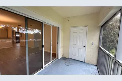 3452 Cypress Trl #203, West Palm Beach, FL 33417 - Photo 23