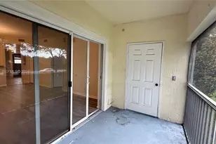 3452 Cypress Trail, West Palm Beach, FL 33417 - Photo 23