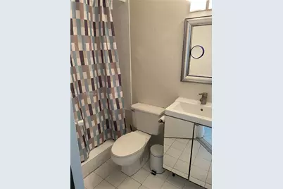 801 Brickell Bay Dr #767, Miami, FL 33131 - Photo 7