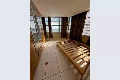 801 Brickell Bay Dr #767, Miami, FL 33131 - Photo 5
