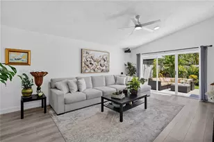 17442 SW 18th St, Miramar, FL 33029 - Photo 13