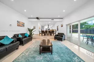 19900 NE 21st Ave, Miami, FL 33179 - Photo 11