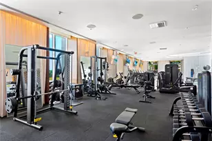 450 Alton Rd, Miami Beach, FL 33139 - Photo 25