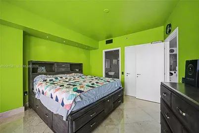 450 Alton Rd #2406, Miami Beach, FL 33139 - Photo 13