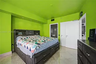 450 Alton Rd, Miami Beach, FL 33139 - Photo 13