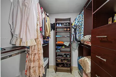 450 Alton Rd #2406, Miami Beach, FL 33139 - Photo 11