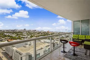 450 Alton Rd, Miami Beach, FL 33139 - Photo 15