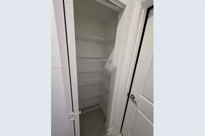 19571 SW 339 Terrace #1, Homestead, FL 33034 - Photo 11