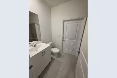 19571 SW 339 Terrace #1, Homestead, FL 33034 - Photo 9