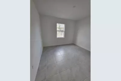 19571 SW 339 Terrace #1, Homestead, FL 33034 - Photo 5