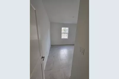 19571 SW 339 Terrace #1, Homestead, FL 33034 - Photo 7