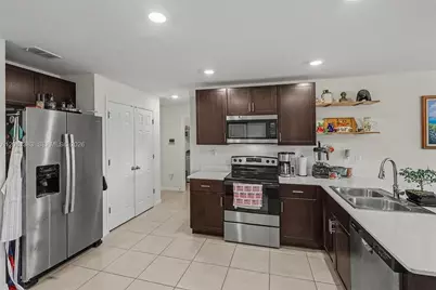 9012 W Justice Cir, Labelle, FL 33935 - Photo 11