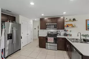 9012 W Justice Circle, Labelle, FL 33935 - Photo 11
