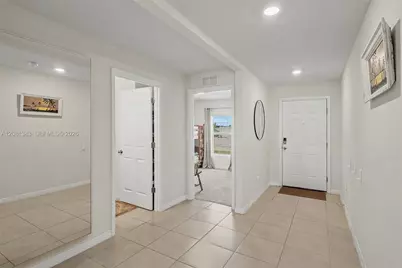 9012 W Justice Cir, Labelle, FL 33935 - Photo 3