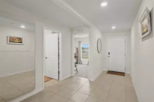 9012 W Justice Circle, Labelle, FL 33935 - Photo 3