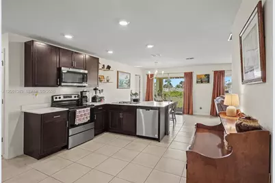9012 W Justice Cir, Labelle, FL 33935 - Photo 13