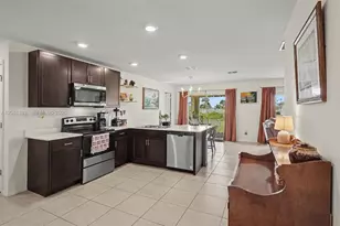 9012 W Justice Circle, Labelle, FL 33935 - Photo 13