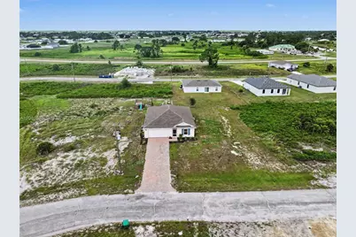 9012 W Justice Cir, Labelle, FL 33935 - Photo 21