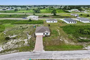 9012 W Justice Circle, Labelle, FL 33935 - Photo 21