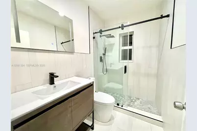 401 NE 14th Ave, Fort Lauderdale, FL 33301 - Photo 35