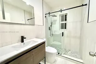 401 NE 14th Ave, Fort Lauderdale, FL 33301 - Photo 35