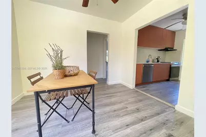 401 NE 14th Ave, Fort Lauderdale, FL 33301 - Photo 13