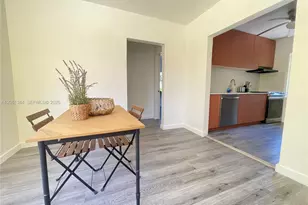 401 NE 14th Ave, Fort Lauderdale, FL 33301 - Photo 13