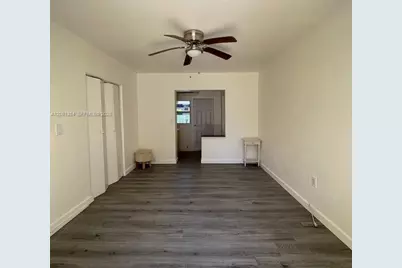 401 NE 14th Ave, Fort Lauderdale, FL 33301 - Photo 21