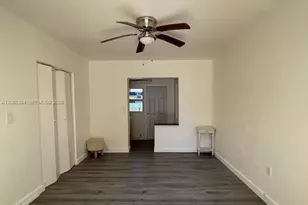 401 NE 14th Ave, Fort Lauderdale, FL 33301 - Photo 21
