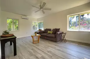 401 NE 14th Ave, Fort Lauderdale, FL 33301 - Photo 19