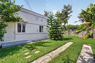 401 NE 14th Ave, Fort Lauderdale, FL 33301 - Photo 45