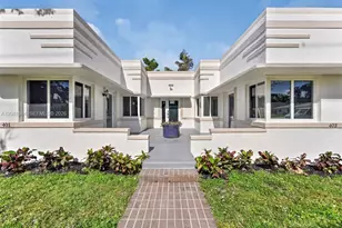 401 NE 14th Ave, Fort Lauderdale, FL 33301 - Photo 51