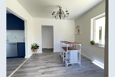 401 NE 14th Ave, Fort Lauderdale, FL 33301 - Photo 27