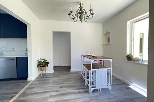401 NE 14th Ave, Fort Lauderdale, FL 33301 - Photo 27